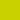 Fundermax 0725 FH Yellowish green