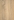 Fundermax 0877 Light Sawcut Oak(surcharge)
