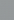 Fundermax 0747 Medium Grey