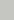 Fundermax 0074 Pastel Grey
