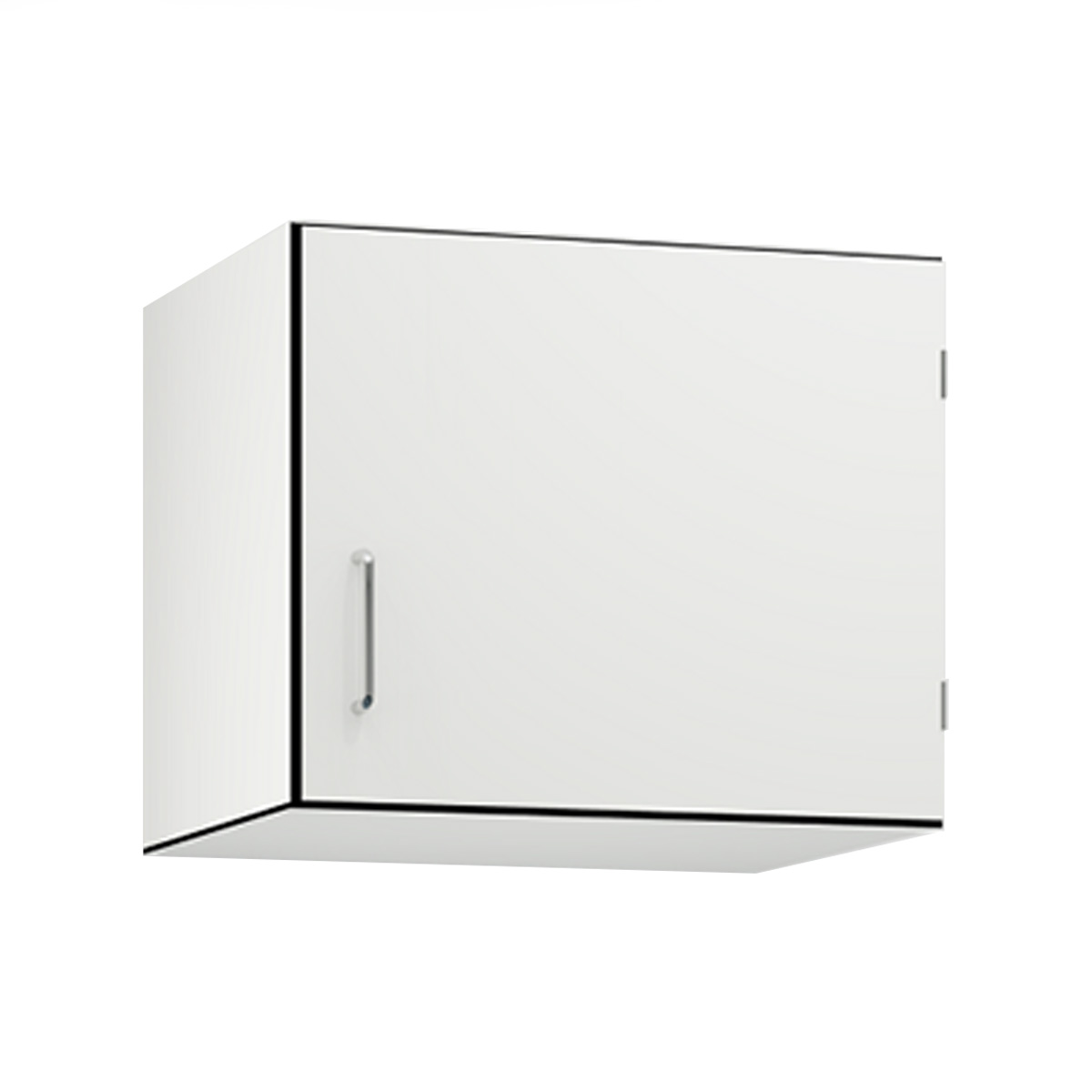 Wall Cabinets