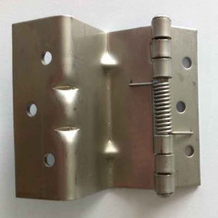 Spring Loaded Hinges For Doors Outlet Wholesale, Save 65 jlcatj.gob.mx