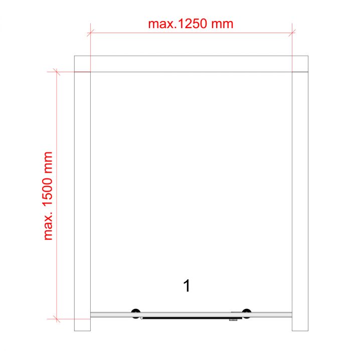 Kupan Sanitar Kinder Wc Kabine