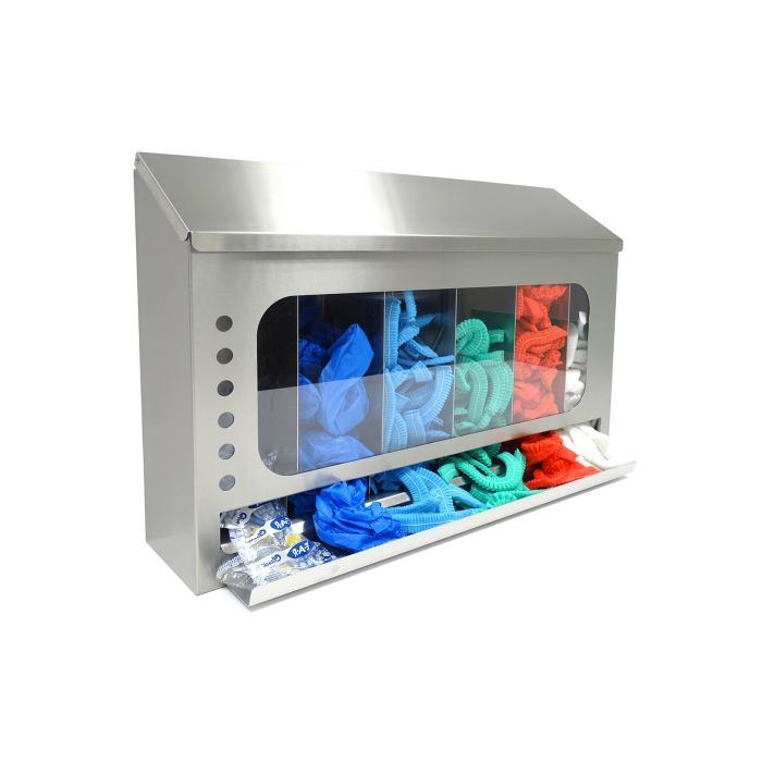 Dispenser large