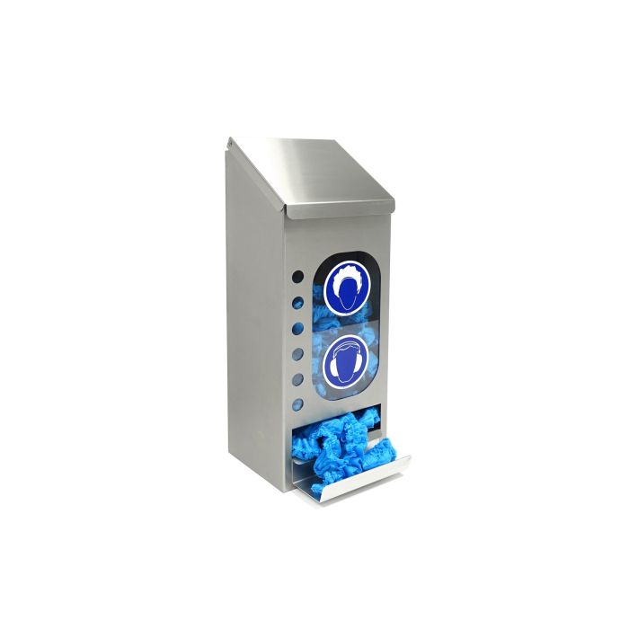 Dispenser small