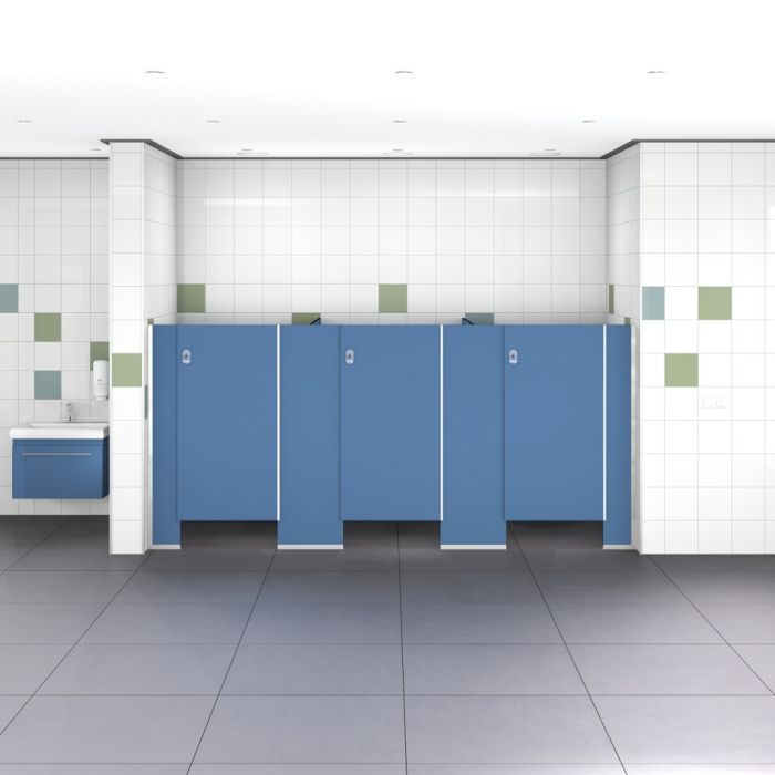 kindvriendelijk toiletcabines, kinder sanitair, KDV WC, wc-tjes,  kleuter toilet