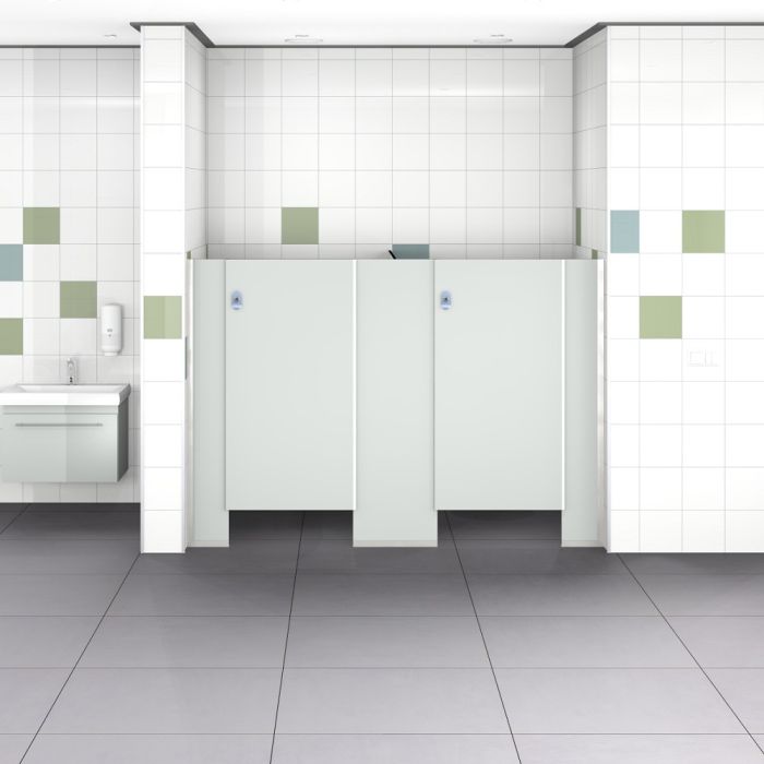 kindvriendelijk toiletcabines, kinder sanitair, KDV WC, wc-tjes,  kleuter toilet