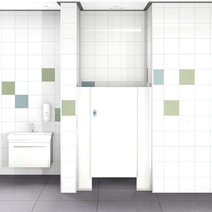 kindvriendelijk toiletcabines, kinder sanitair, KDV WC, wc-tjes,  kleuter toilet