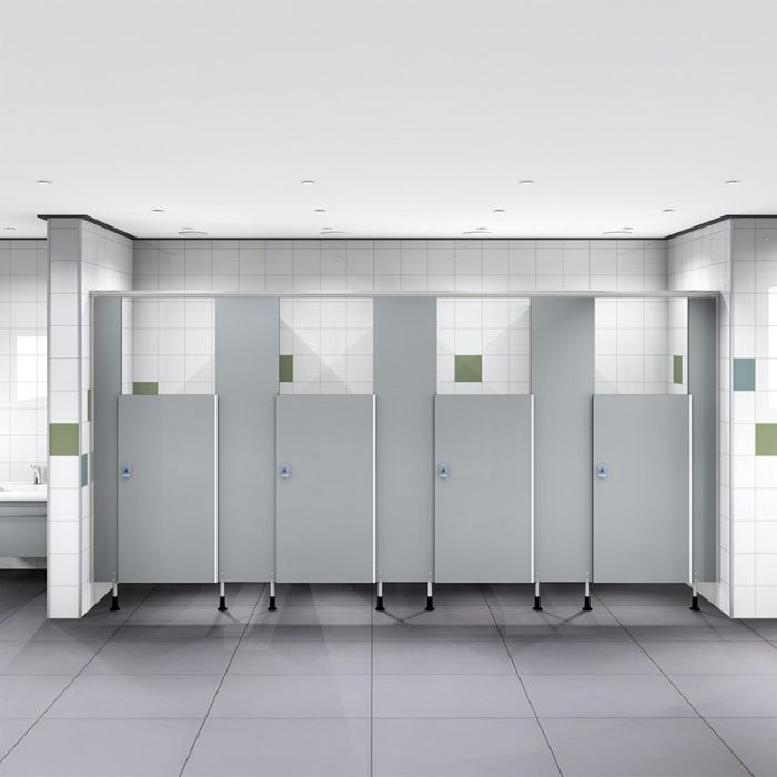 Kinder toiletten, Kinder cabines, Wc-tjes, kinder sanitair, Kinder dag verblijf, KDV, kleuter, peuter