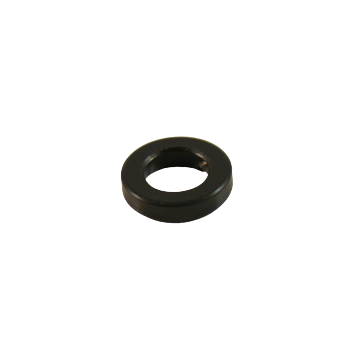 170.4010.41600.01 Hinge ring delrin Ø8_14.5x3mm 02.jpg