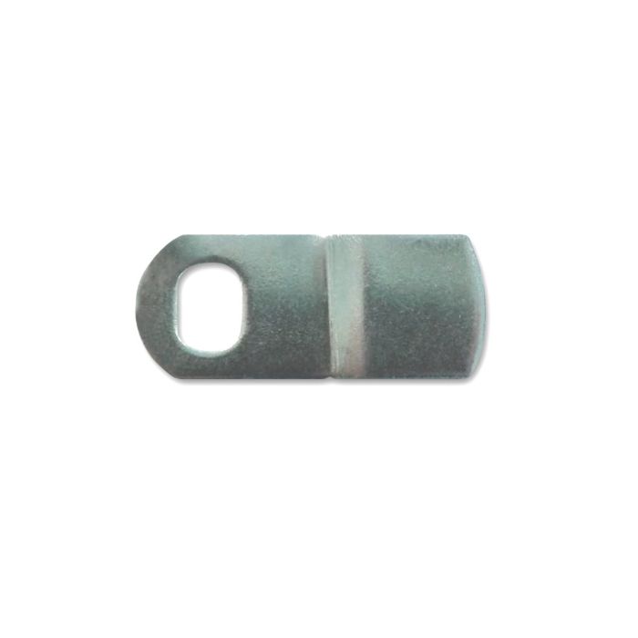 Catch no. 109 ASSA camlock