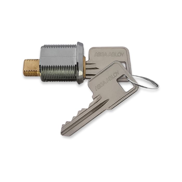 ASSA-8450 locker slot