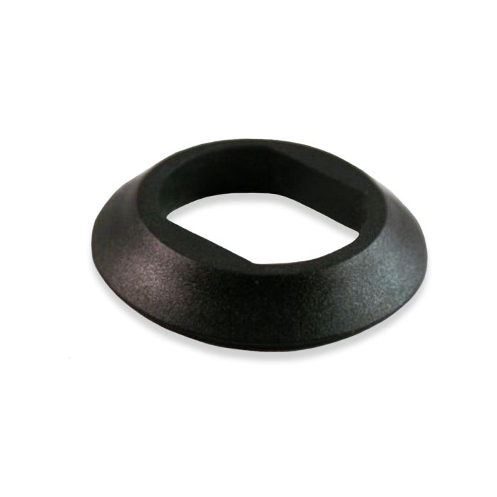ASSA cilinder protection ring 6mm