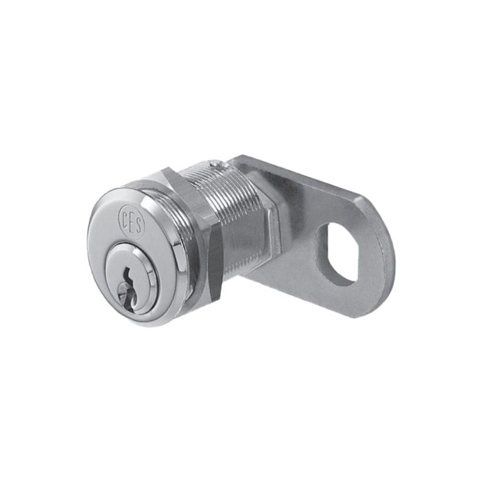 CES Locker Cylinder 5225