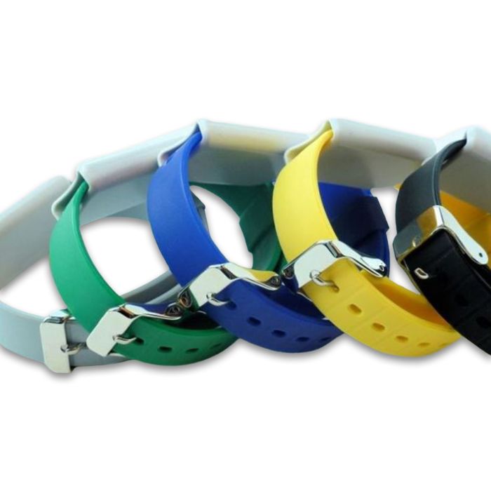 Ojmar wristband