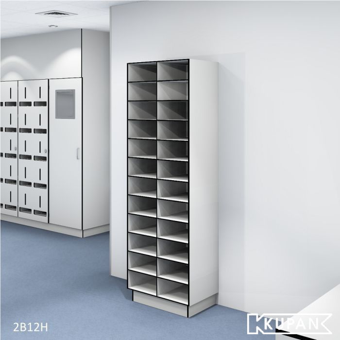 Airlock Personalschleusen Schuh schrank im GMP-Bereich der Reinraumklasse E bis B nach ISO 14644-1 von der Klasse 9 bis 4. Ausführungen: Umkleideschränke, Sitover, Abwurfschränke