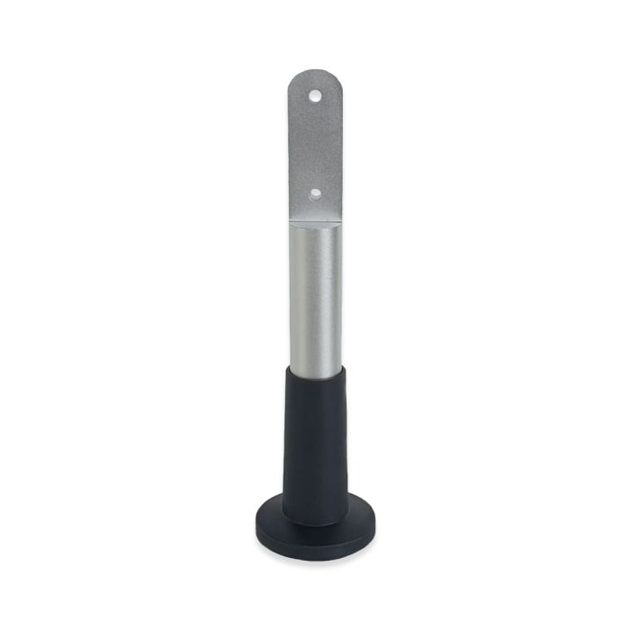 Kupan Essence Stelvoet ( lijmvoet )