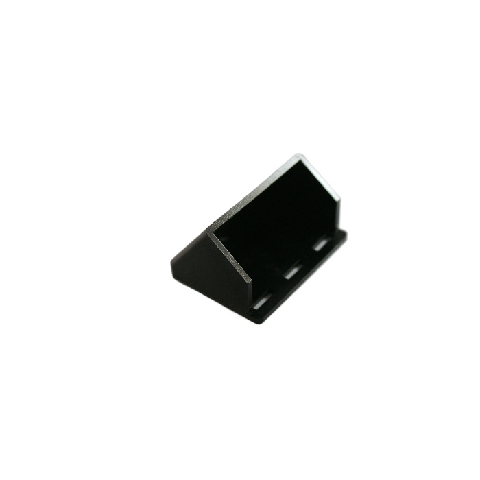 ASSA Coinbox for Coin-return locks