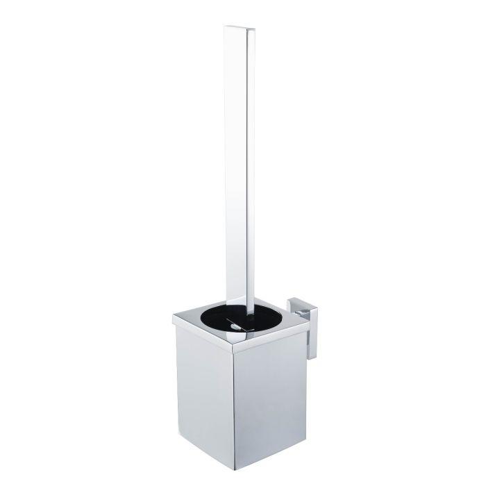 Haceka edge toiletborstel