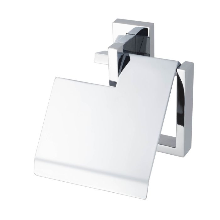 Haceka Edge toiletrolhouder