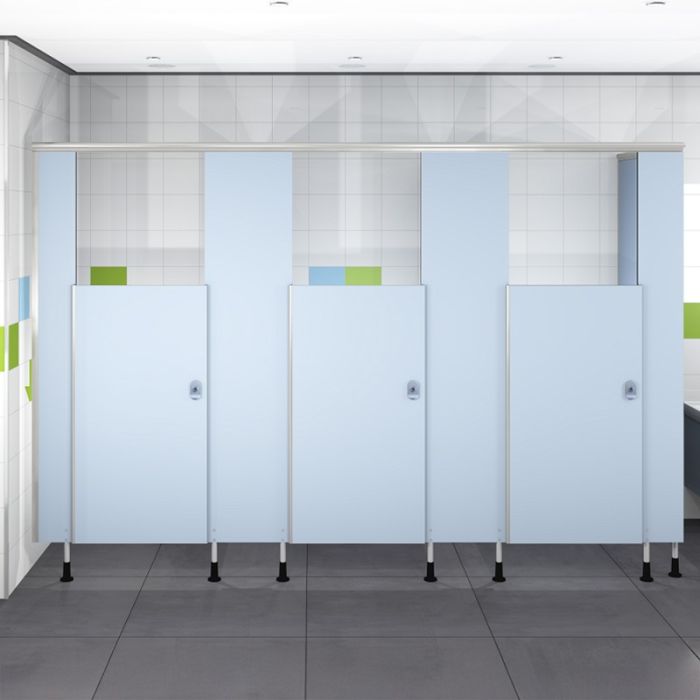 KIGA kindvriendelijke toiletten , kids sanitaire wanden,KIGA kindvriendelijke toiletten ,  Kleutercabines, kleuter WC