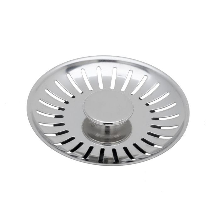 Reginox Korfplug R1181 Zeefje