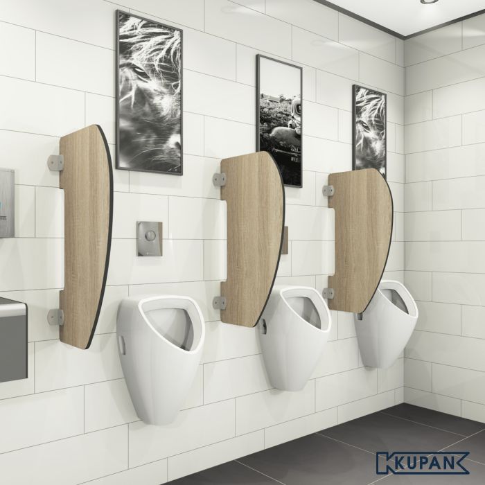 Schaamschot D2_line