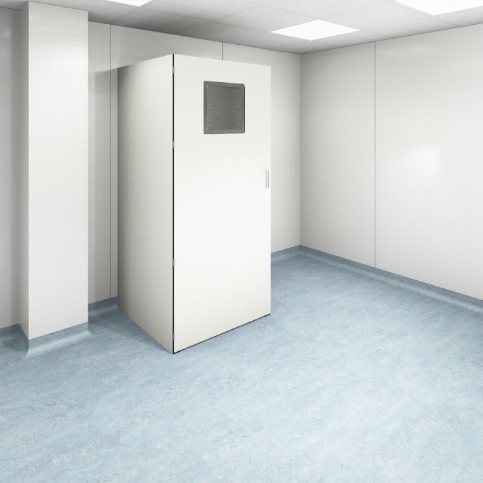 Hygiënesluis oplossingen
Waskarren en kasten
Industriële hygiëneproducten
Duurzame wasserij meubels
Kupan hygiëneproducten
Opbergsystemen wasgoed
Wasserij-oplossingen
Corrosiebestendige meubels
Industriële hygiëne kast
Innovatieve wasserij-oploss
