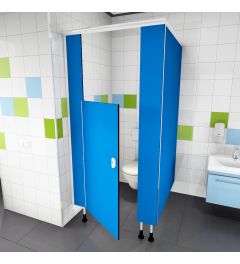 Kupan Trennwaende Fuer Kindergarten