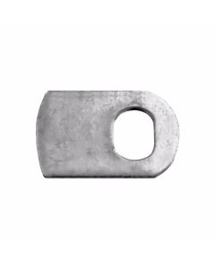 Catch 01      for ASSA-8450