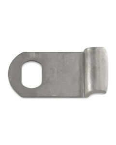 Catch no. 13 t.b.v. ASSA slot