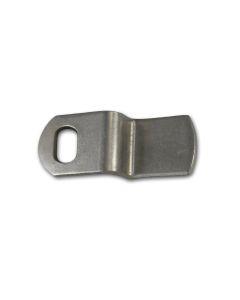 Catch no. 99 t.b.v. ASSA slot
