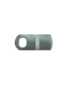 Catch no. 109 t.b.v. ASSA slot