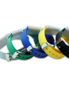 Ojmar wristband