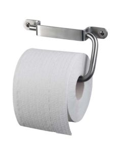Toilet Roll Holder, without cover