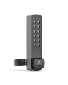 Ronis E-Lock Pro