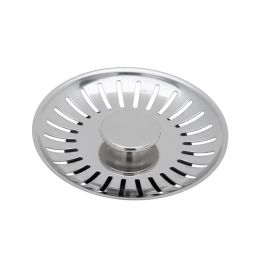 Reginox Korfplug R1181 Zeefje