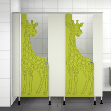 sanitaire wanden kinderen

toiletruimtes basisschool

kindertoiletten op school

toiletinrichting voor jonge kinderen