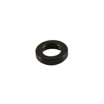 170.4010.41600.01 Hinge ring delrin Ø8_14.5x3mm 02.jpg