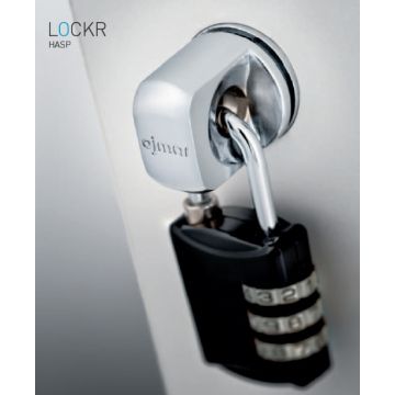 Ojmar Lockerhasp