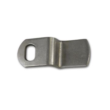 Catch no. 99 t.b.v. ASSA slot