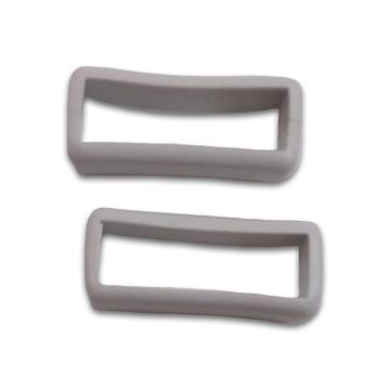 Mykee locker wristband