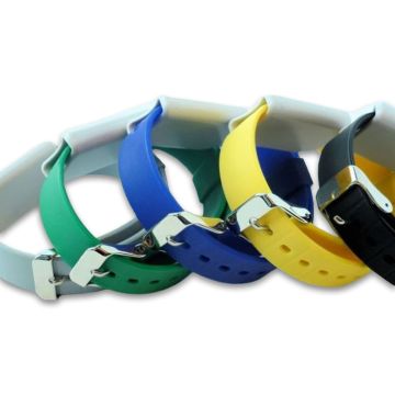 Ojmar wristband