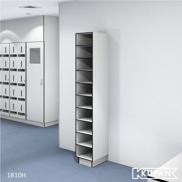 Open vakkenkast, Lab furniture, Schoenenrek, schoenenkast voor kleedruimte, Pharma, cleanroom, Hygiënesluis, land en tuinbouw, Horticulture , university