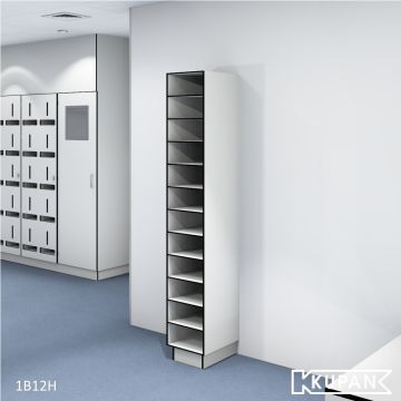 Airlock Personalschleusen Schuh schrank im GMP-Bereich der Reinraumklasse E bis B nach ISO 14644-1 von der Klasse 9 bis 4. Ausführungen: Umkleideschränke, Sitover, Abwurfschränke