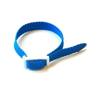 FS Armband