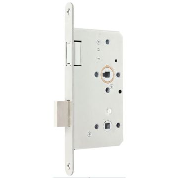 DOM Magnetic line WC-slot V+B