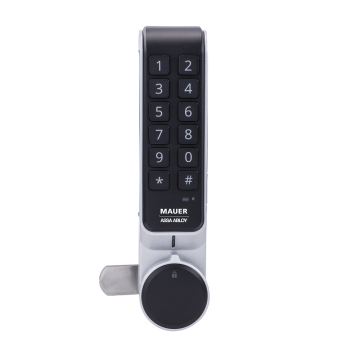 cablock lockerslot, pincode lockerslot, elektronisch lockerslot, lockerslot met code, lockerslot batterij, lockerslot kantoor, lockerslot school