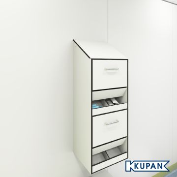 Dispenser