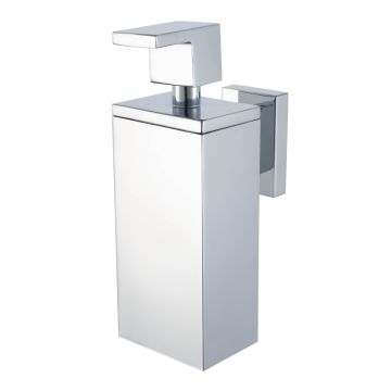 Haceka Edge zeep dispenser